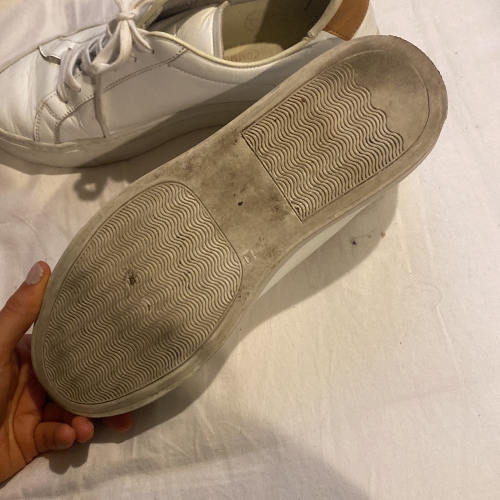38 common projects - Picture 3 of 3